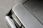 DeLorean DMC-12 in Black 1981 года